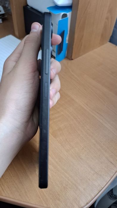 Redmi 12 8/256GB