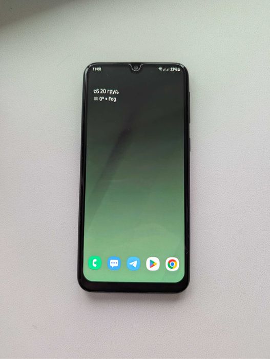 Продам Samsung Galaxy M30s 4/64GB