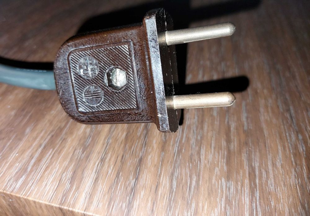 Receiver Pioneer KX-303 Raro!
