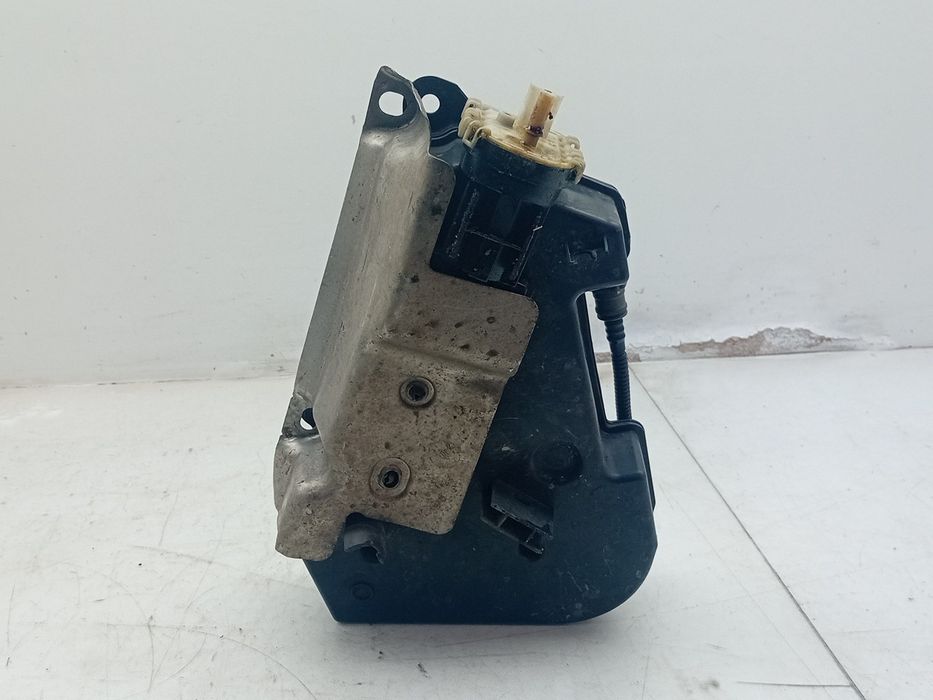 Reservatório / depósito filtro de partículas PEUGEOT 308 II