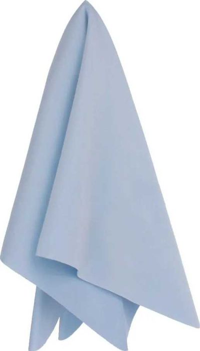 Микрофибра салфетка для протирки экрана дисплея Colorway cw6130