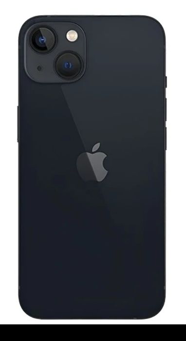 iPhone 13 128 GB