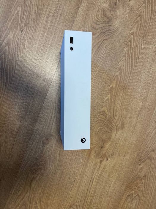 Xbox Series s 512