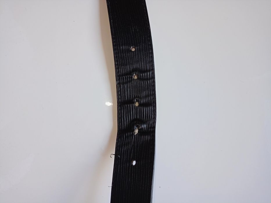 Pasek Louis Vuitton