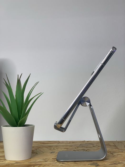 Samsung Galaxy S22+ (Plus) Branco 6.6" Dual SIM 8GB/128GB (Loja)