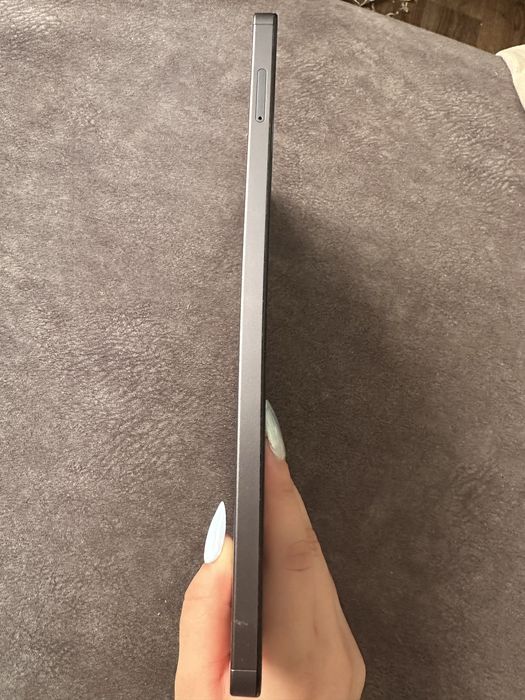 samsung Galaxy Tab A11
