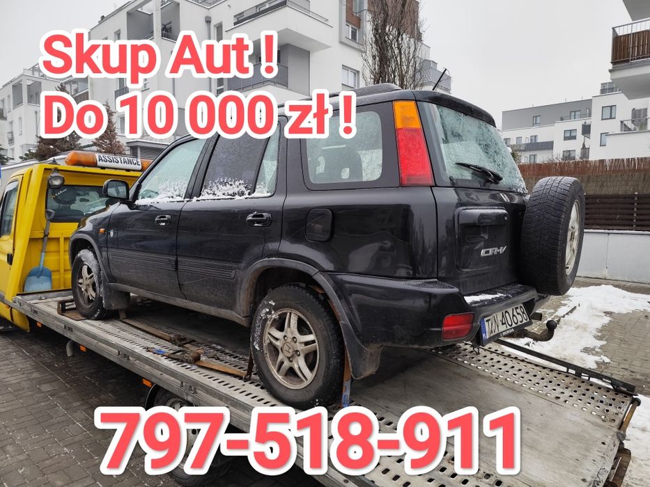 * Opel Vectra C * 1.8 16V 122 KM * LPG *