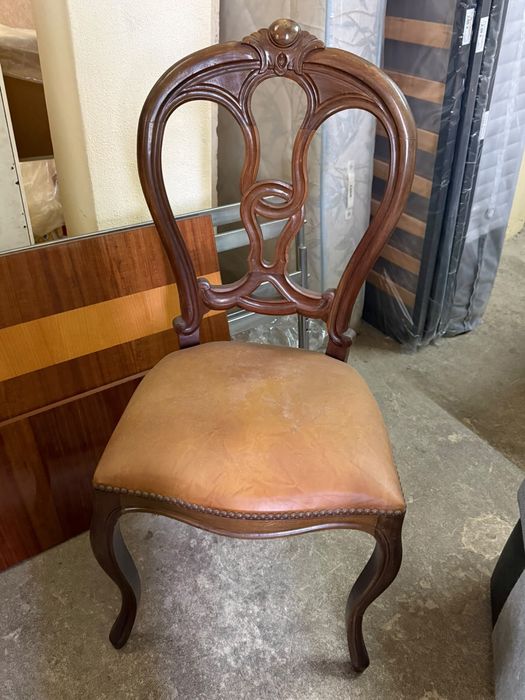 Movel de sala completo , mesa e 8 cadeiras