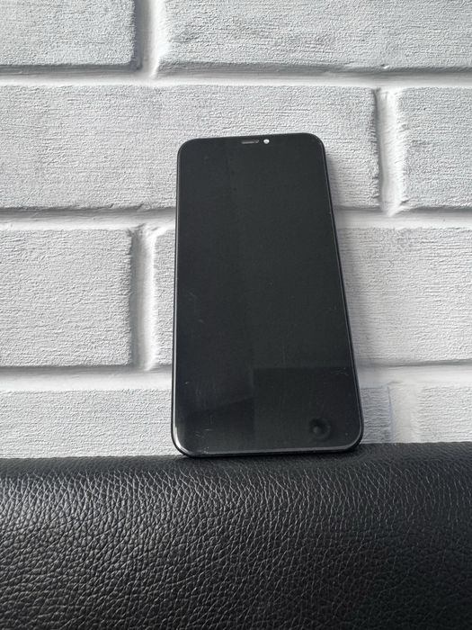 Дисплей для iPhone 11Pro новий екран з тачскріном