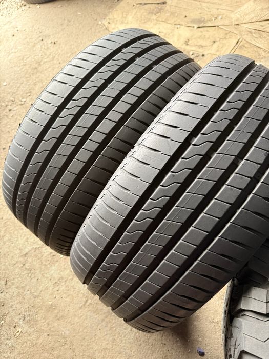 225/45 R17 Firestone RoadHawk /2022рік/літо/2шт./Італія/