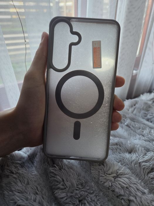 Чохли на samsung s25,a15