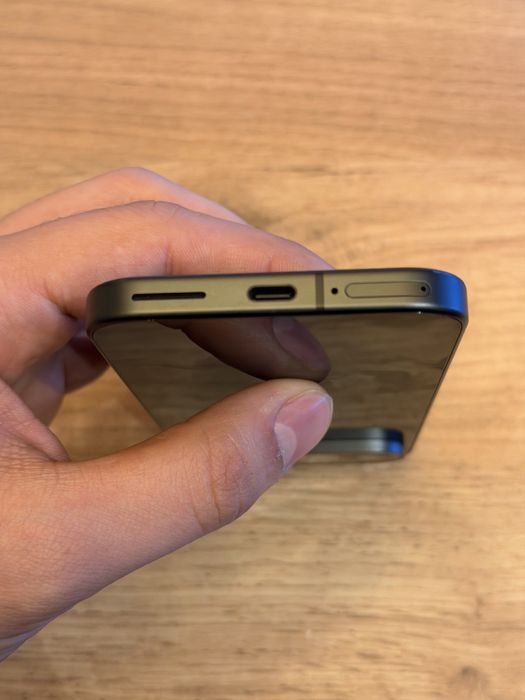 Google Pixel 9 12/128gb sim lock