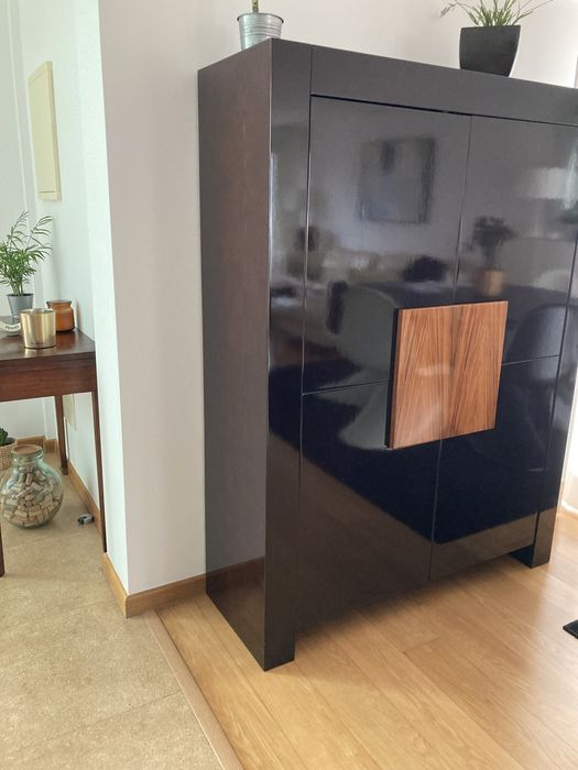 Estante / aparador / movel AREA STORE