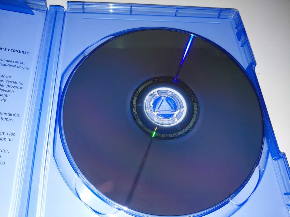 ps5 MINECRAFT edycja BEDROCK PL po polsku najnowszy wydany minecraft 3