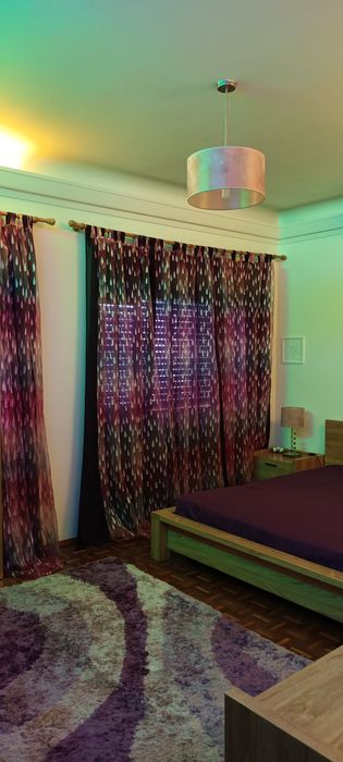 ALUGA-Se Quarto no Montijo