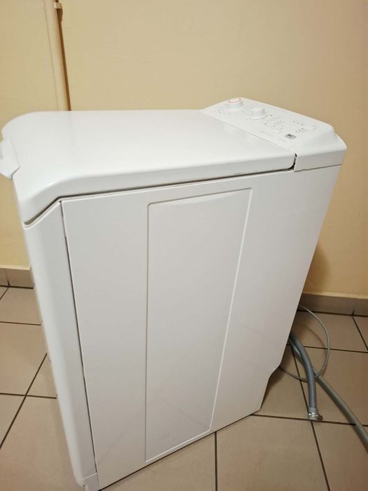 Pralka  Electrolux -  dowóz