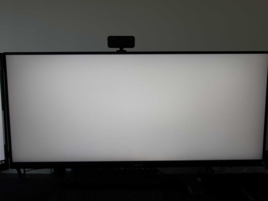 Monitor Philips 345E2AE/00 34"