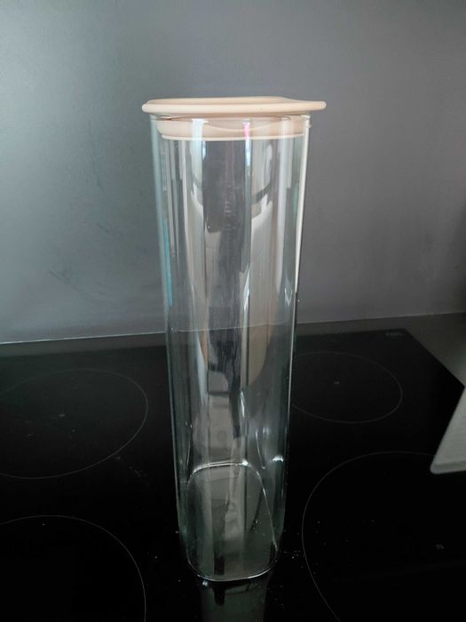 Caixa de armazenamento Brabantia