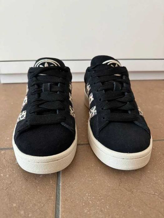 adidas original CAMPUS 00s R.40