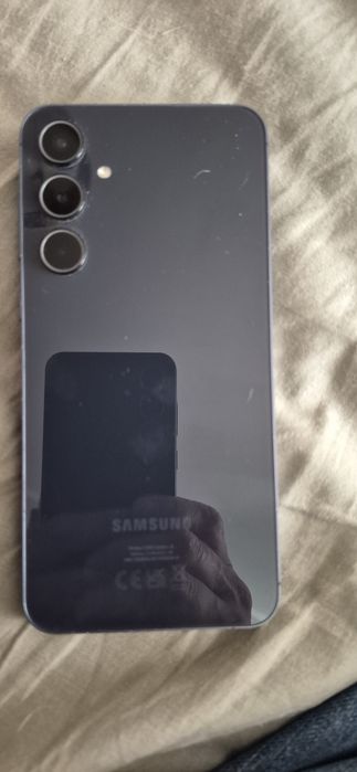 Samsung  A55  5G