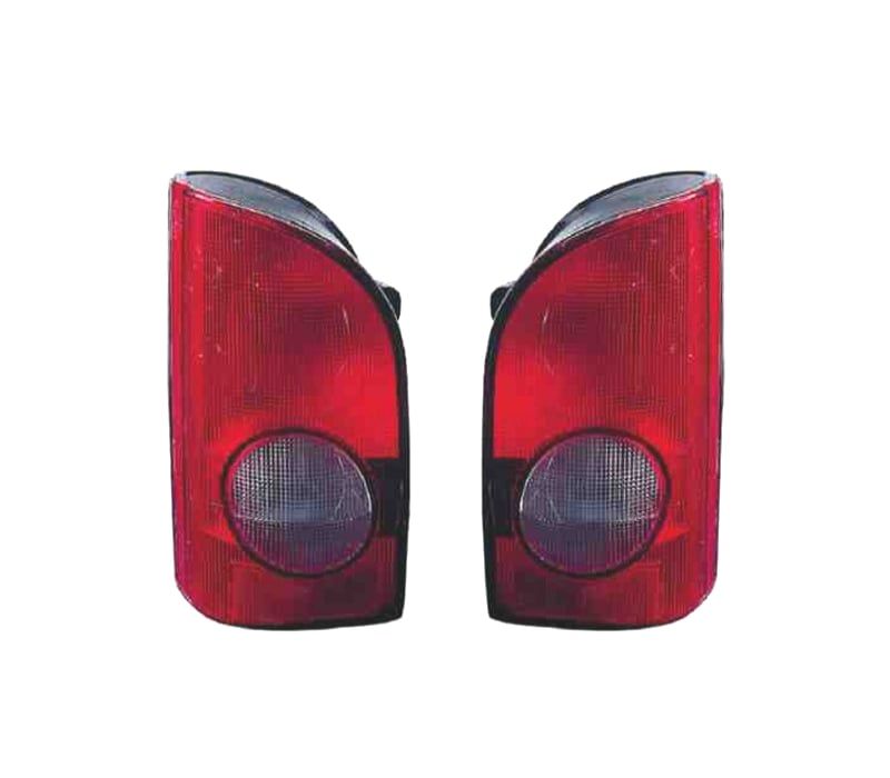 FAROLINS HYUNDAI H100 97-00