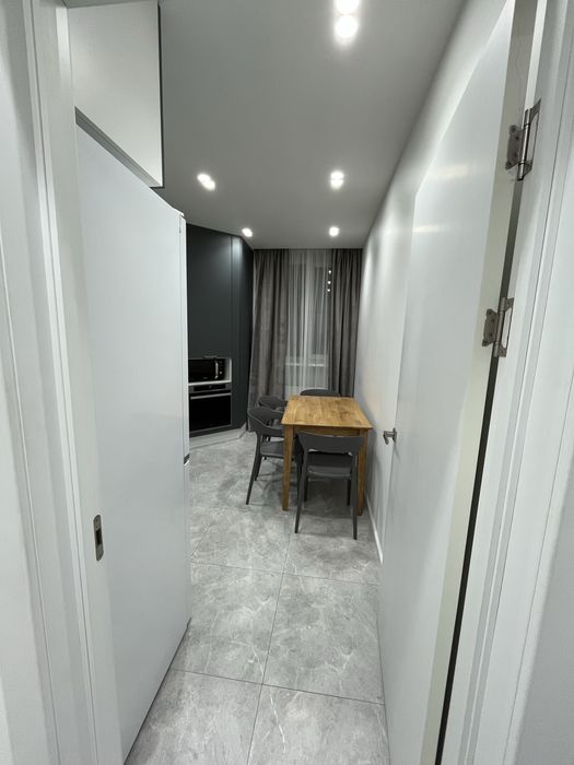 Квартира жк Софія