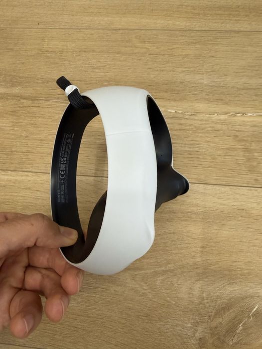 PlayStation PS VR2 Sense Controller правый