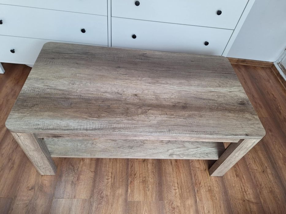 Stolik kawowy Agata Meble