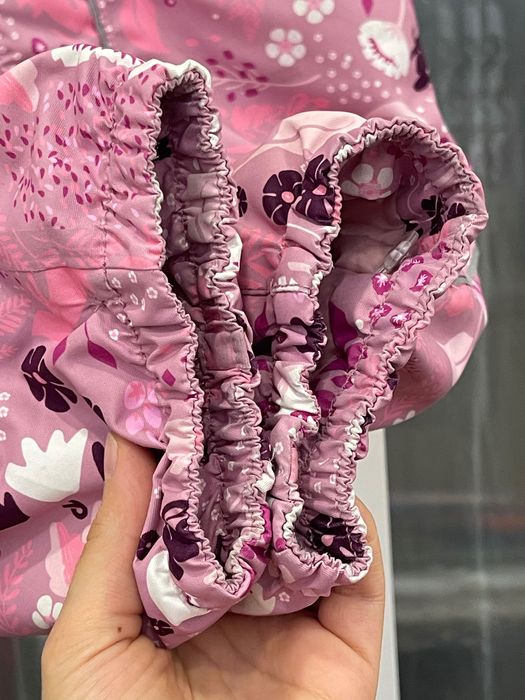 Комбінезон Reima 98+6 (104)