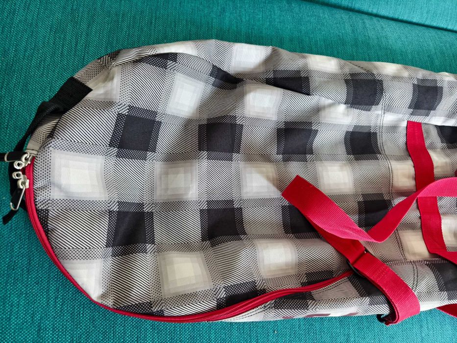 Сумка чохол для сноуборда Burton 156 см