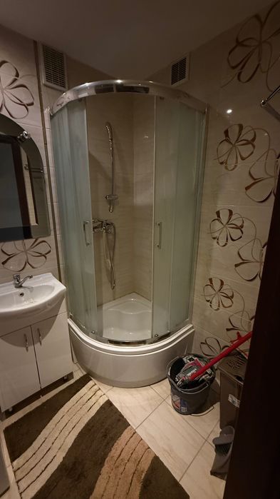 Komfortowe, w apartamentowcu ścisłe Centrum Chełma Starówka ul. Reformacka - Widok 3