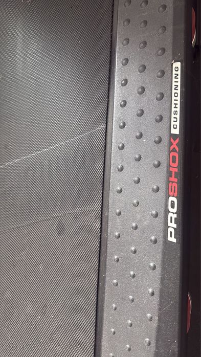 Passadeira ProForm Performance 400i iFIT – Como Nova! Excelente Oportunidade