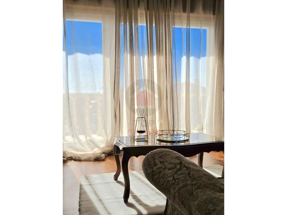 Moradia Isolada de Excelência com Vistas Panorâmicas nas Caldas da ...