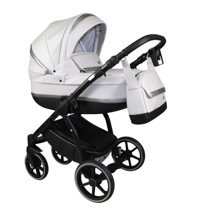 Venicci Anex Adamex Roan Cybex Carrello SOJAN BabySojan - Nori 3w1