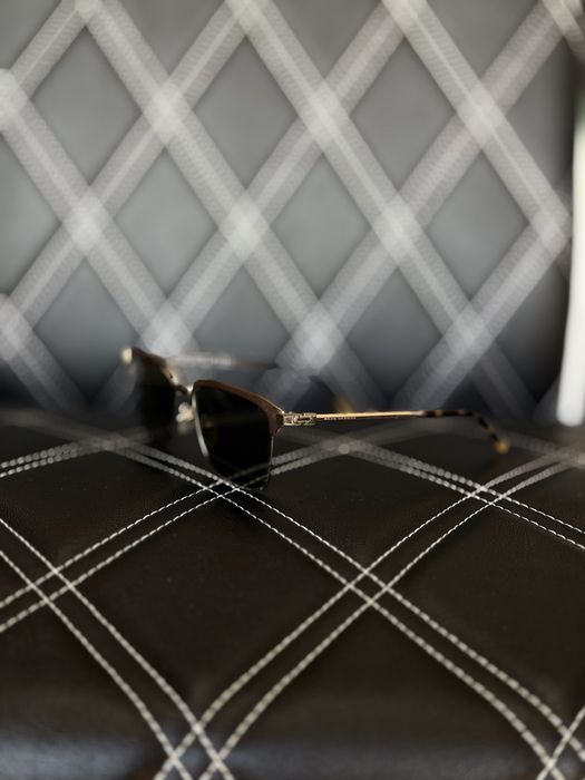 Oculos Marc Jacobs