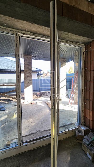 Продам будинок у Ворзелі! 128м2. Без комісії