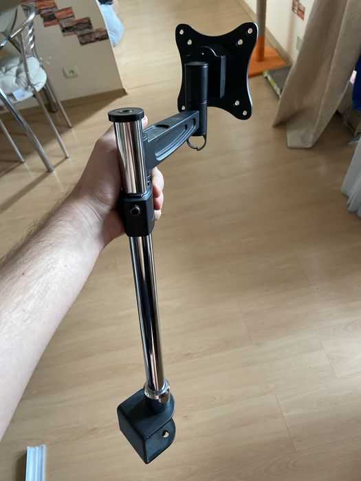 Кронштейн для монітора