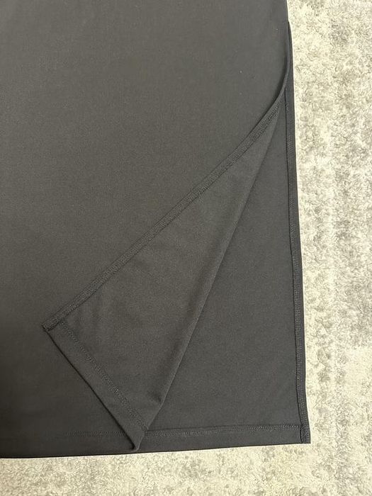 Платье  на бретельках H&M