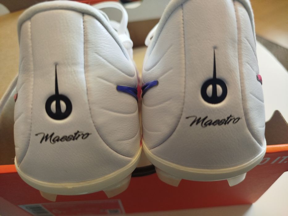 Korki Nike 38 okazja