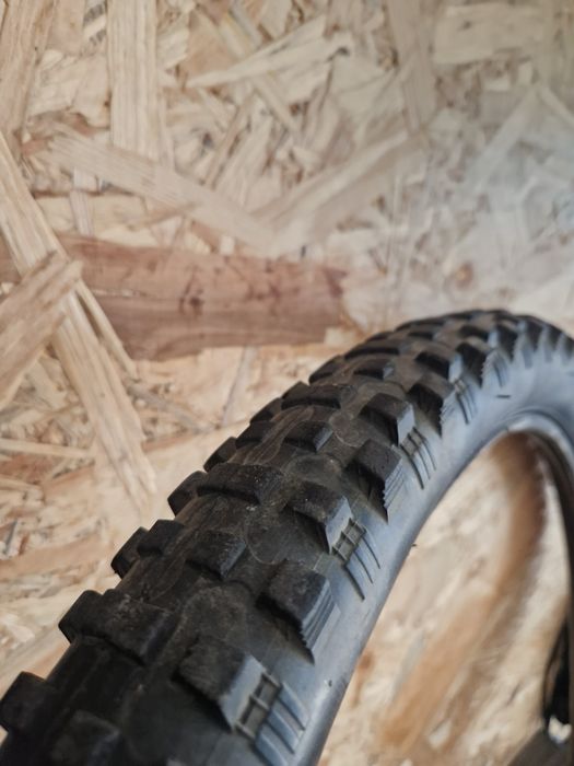 Pneu bicicleta 26