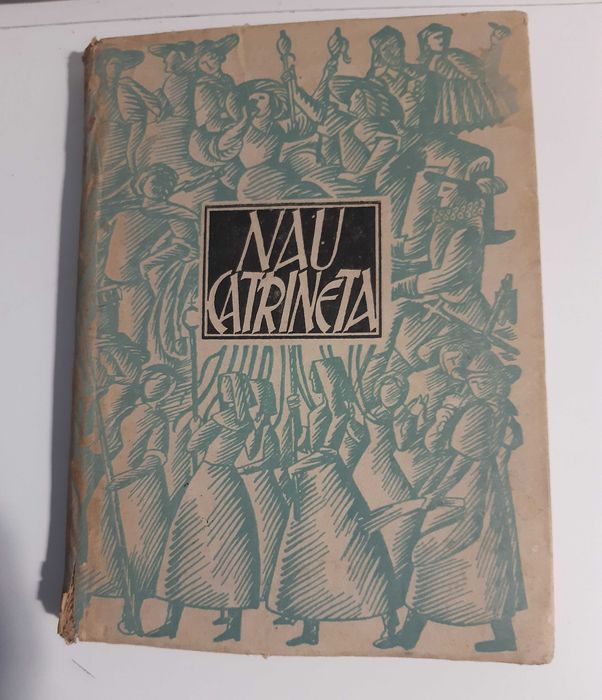 Livros Antigos, preço unitário