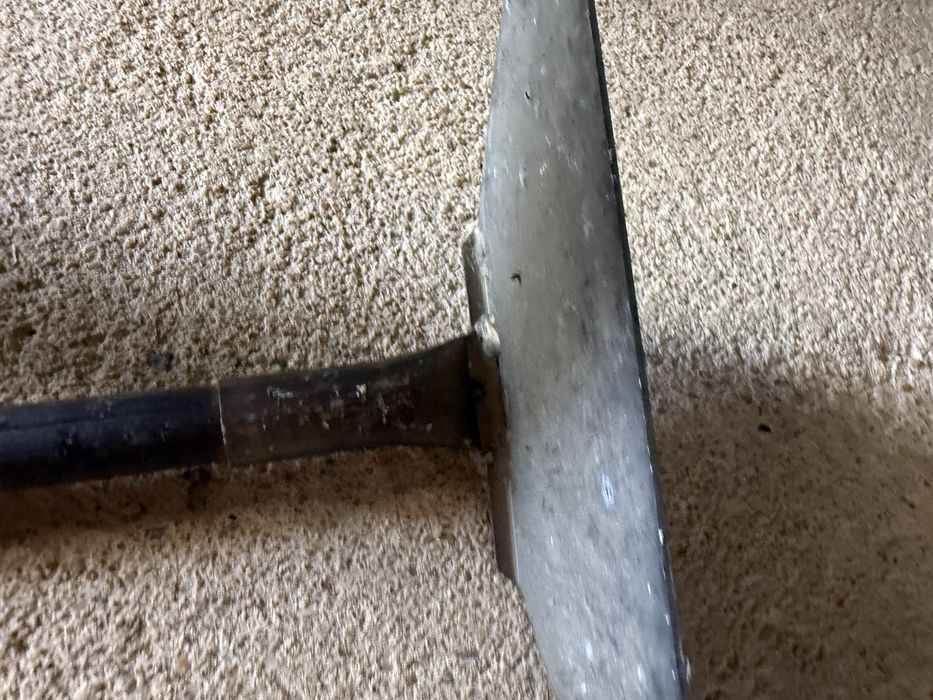 Utensilios para forno a lenha e churrasqueira