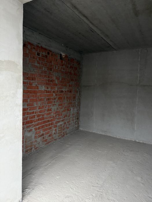 Продам 3к квартиру в ЖК Дніпровська Брама,ціна нище ринка
