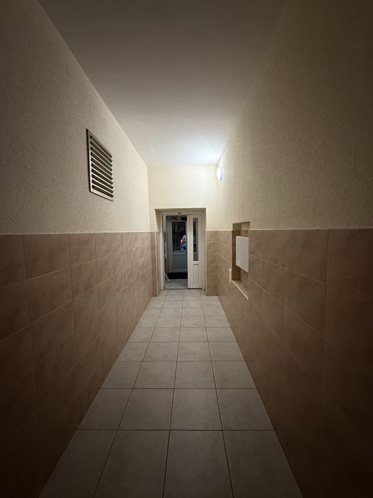 Оренда 1к ЖК Софія Київська повна комплектація!Топ поверх 2