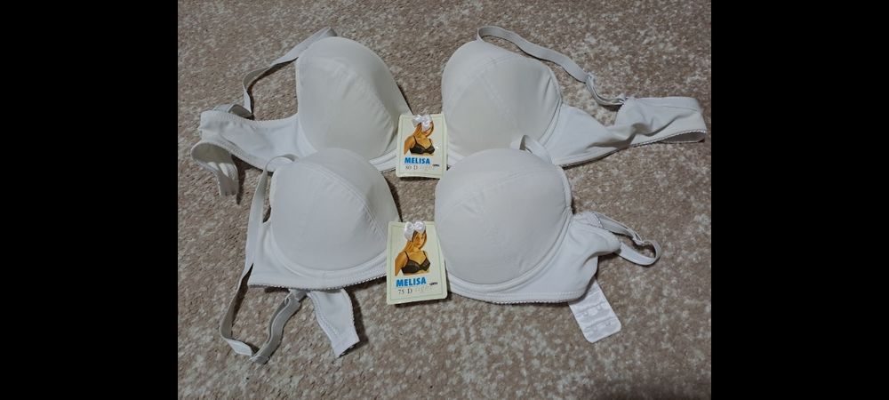 Бюстгальтер Diorella