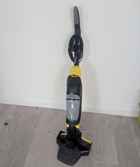 Mop - Karcher FC5 stan bdb