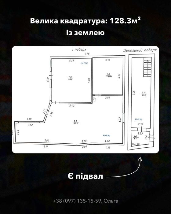 продам земля магазин