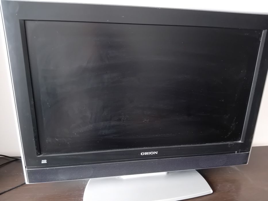 Telewizor Orion HD ready 32 cale