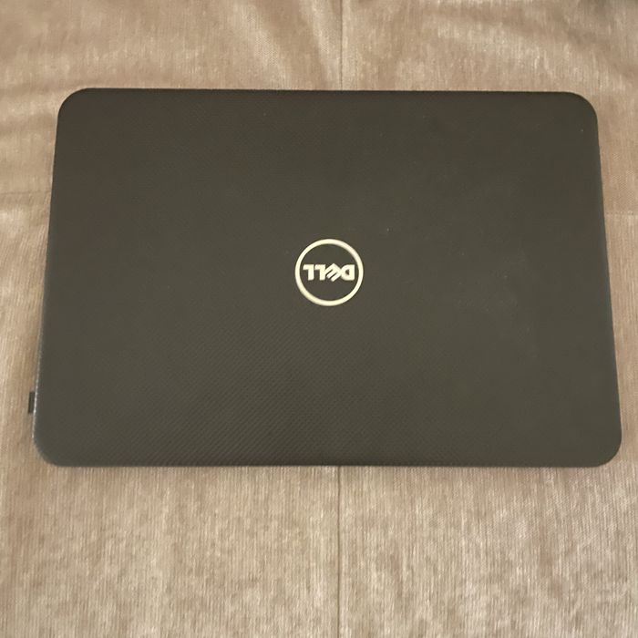 Dell Latitude E7470
