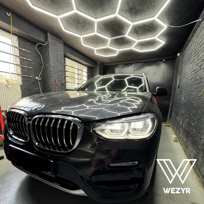 BMW Kodowanie Konwersja Usa Chip Tuning Diagnostyka  Mapy CarPlay